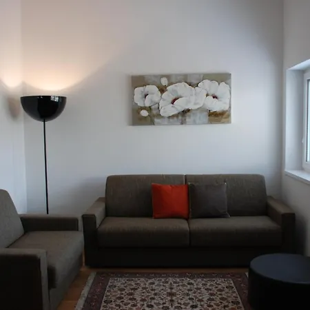 Aparthotel Pichler-3